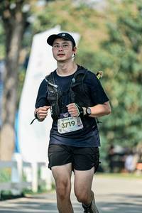 BIB: 
                            <button type="button" onclick="openModal(25953312)" class="btn btn-primary btn-sm float-right btn-popup" data-toggle="modal" data-target=".modal-high-quality">
                        <i class="fas fa-shopping-cart"></i> Add to Cart
                    </button>
                                            <button type="button" onclick="isThisMe(25953312, true)" class="btn btn-success btn-sm float-right btn-popup btn-isme hidden" data-toggle="tooltip" data-placement="bottom" title="นี่คือรูปของคุณใช่ไหม คลิกที่นี่เพื่อเอาเข้าอัลบั้ม">
                        <i class="fas fa-plus"></i> Add to album
                    </button>
                    <button type="button" onclick="isThisMe(25953312, false)" class="btn btn-warning btn-sm float-right btn-popup btn-isnotme hidden">
                        <i class="fas fa-ban"></i> Remove from album
                    </button>